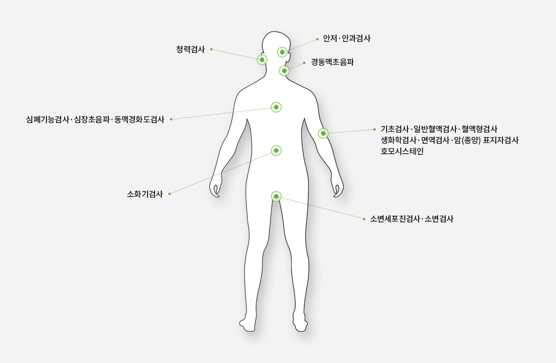 검사항목안내 이미지